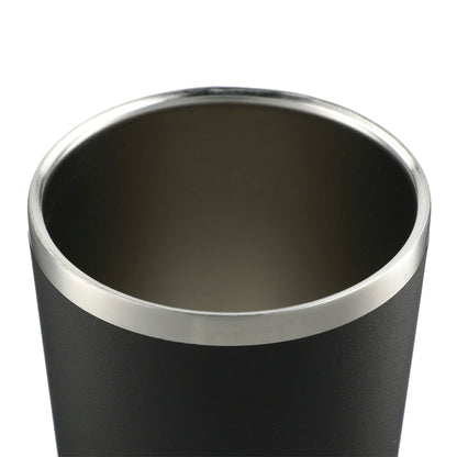 Image for 1600-21BK_A_AL.jpg