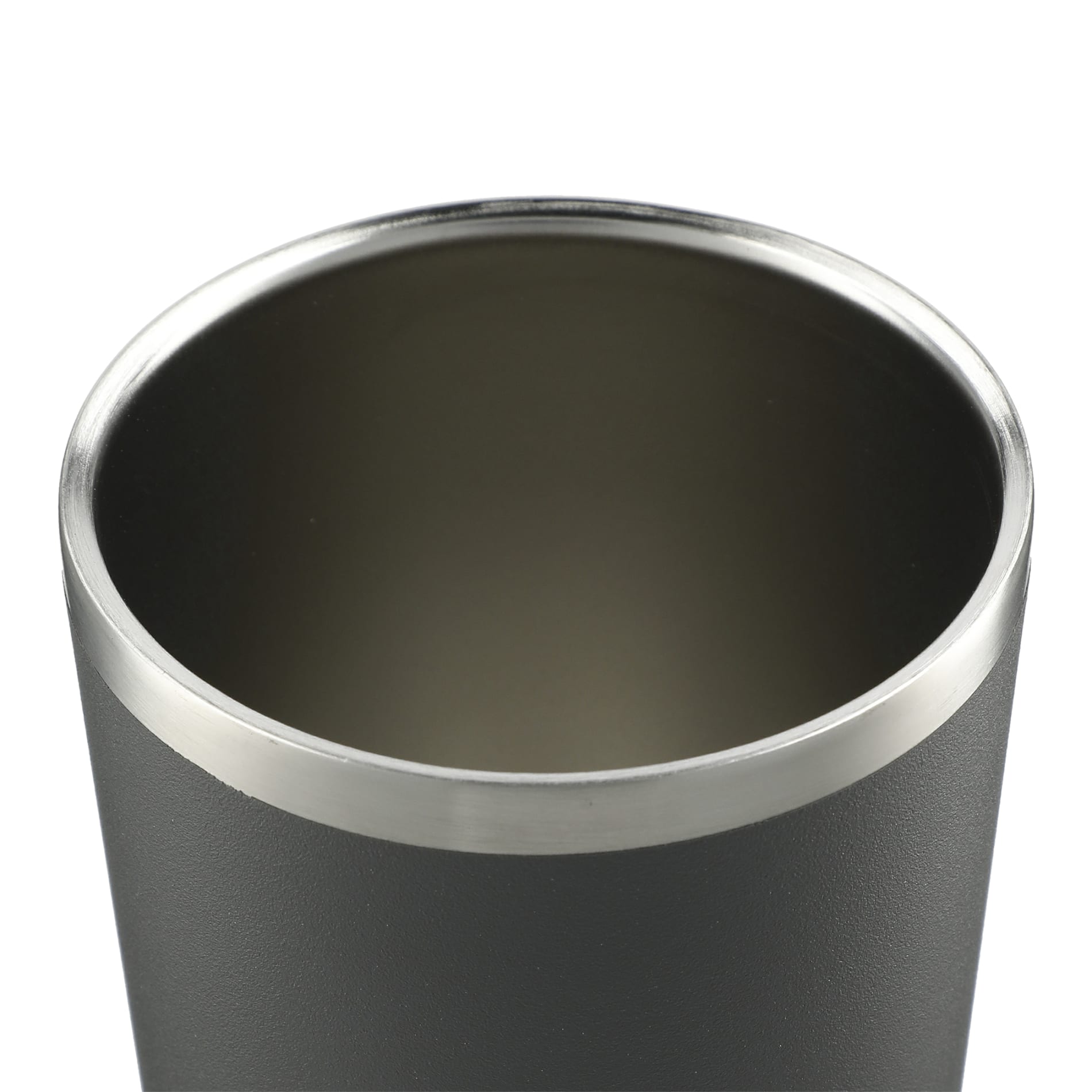 Image for 1600-21GY_A_AL.jpg