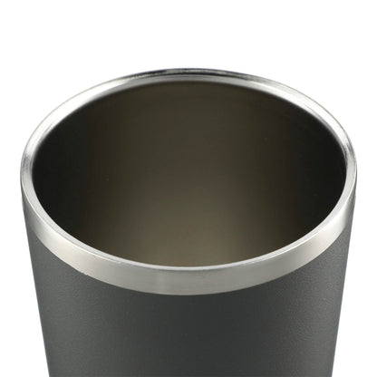 Image for 1600-21GY_A_AL.jpg