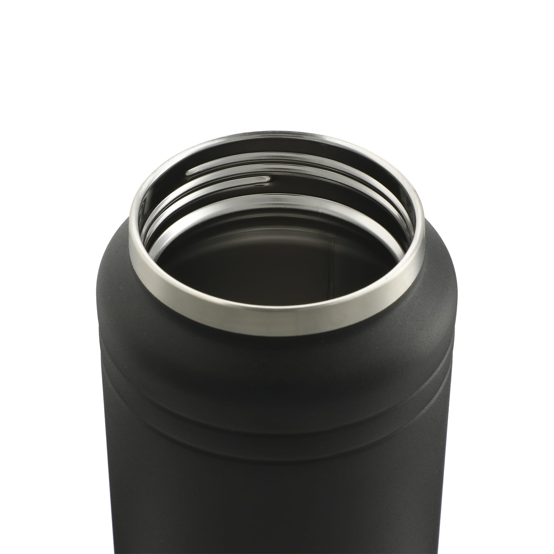 Image for 1600-23BK_A_AL-2.jpg