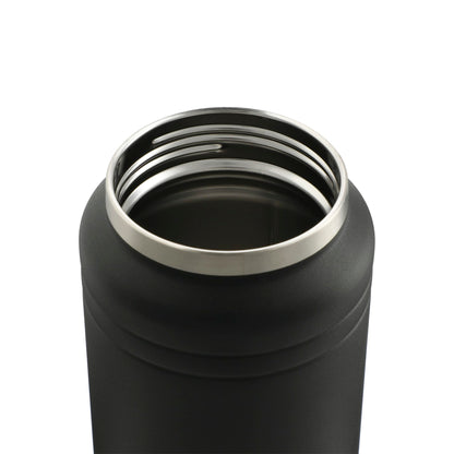 Image for 1600-23BK_A_AL-2.jpg