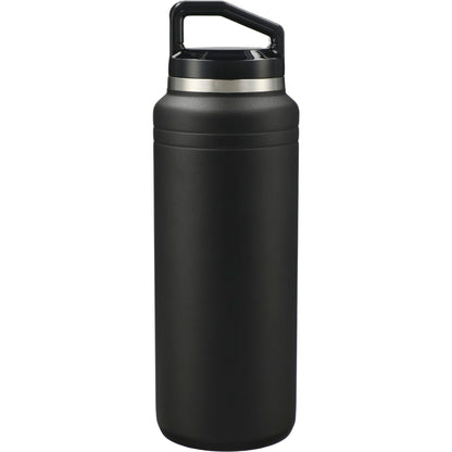 Image for 1600-23BK_B_BACK.jpg