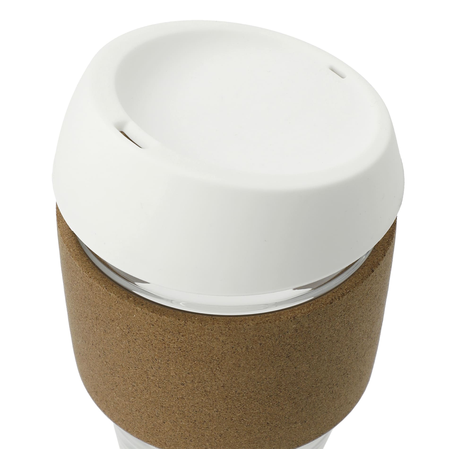 Image for 1600-24CL_A_AL-1.jpg
