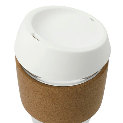 Image for 1600-24CL_A_AL-1.jpg