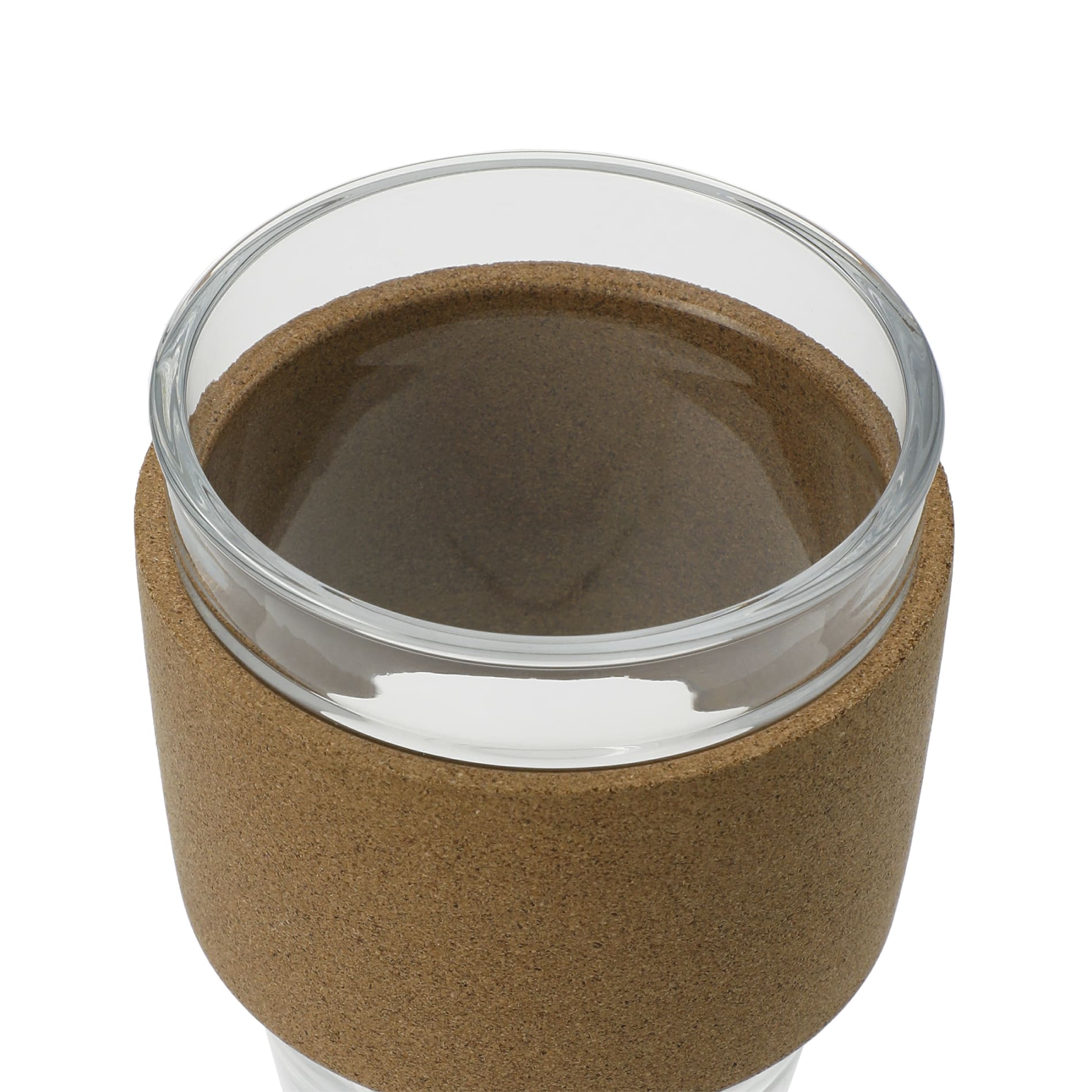 Image for 1600-24CL_A_AL-2.jpg