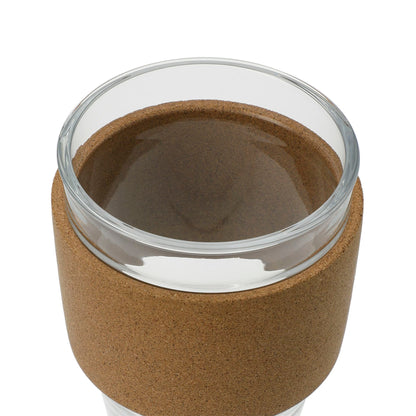 Image for 1600-24CL_A_AL-2.jpg