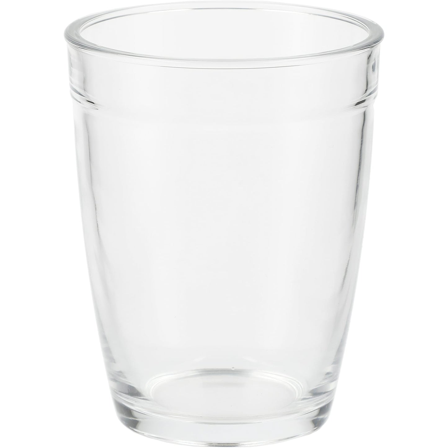 Image for 1600-24CL_A_FR.jpg