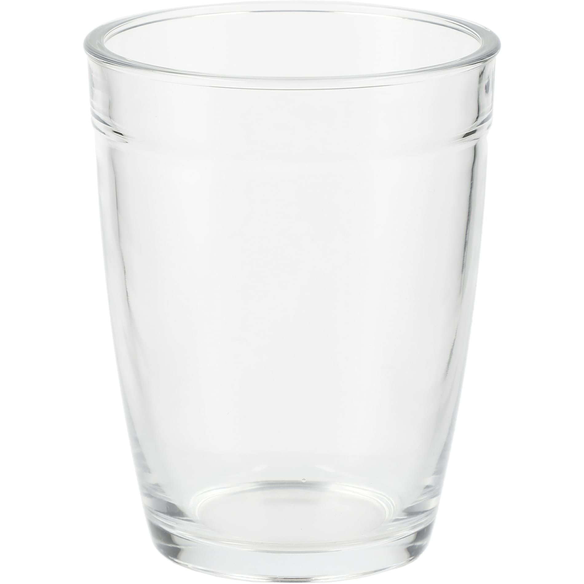 Image for 1600-24CL_A_FR.jpg