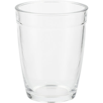 Image for 1600-24CL_A_FR.jpg