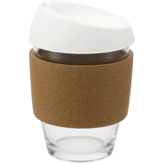 Image for 1600-24CL_B_FR-1.jpg