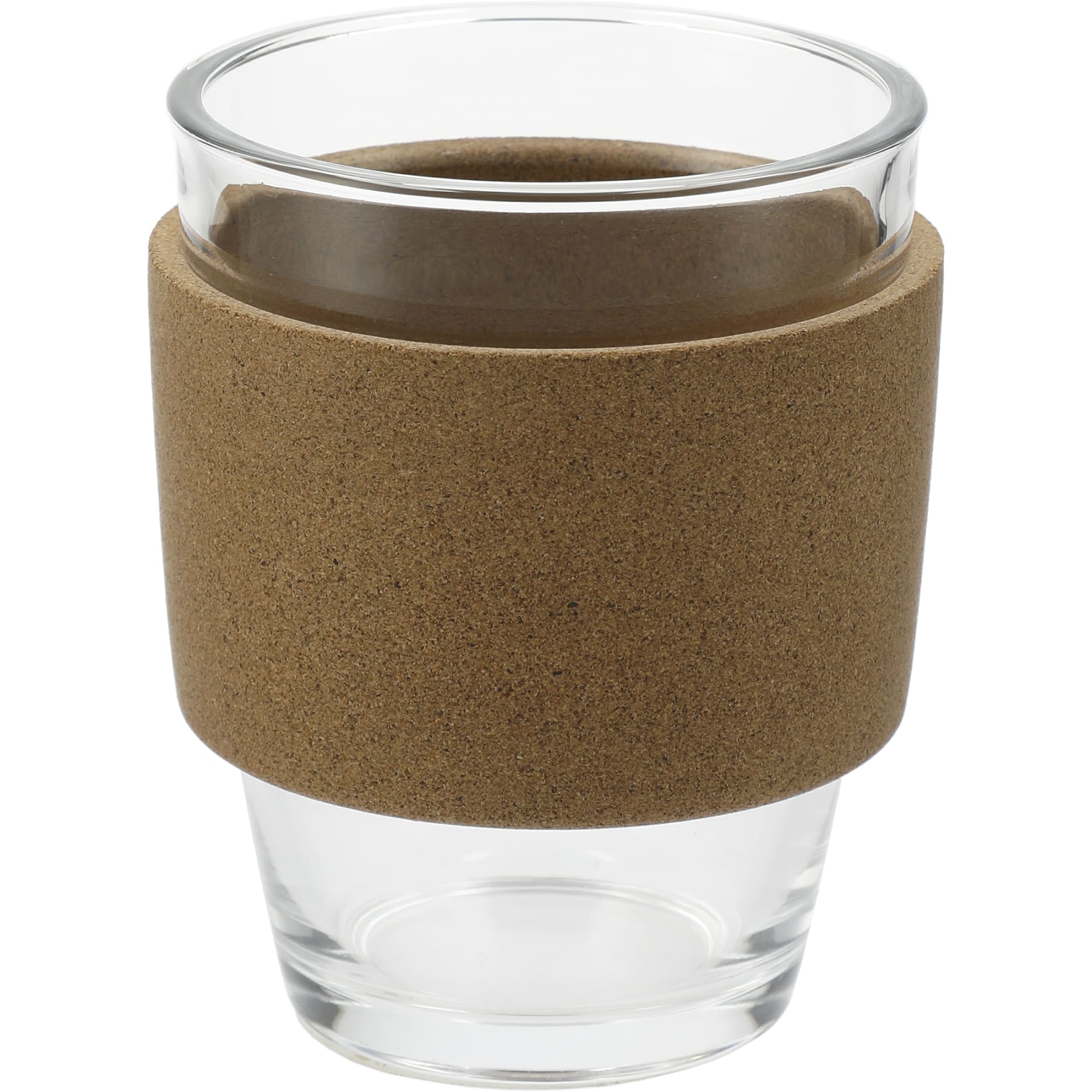 Image for 1600-24CL_B_FR-2.jpg