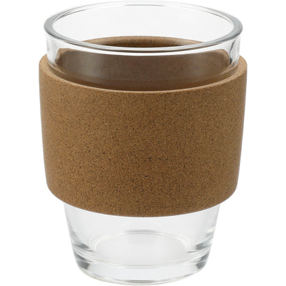 Image for 1600-24CL_B_FR-2.jpg