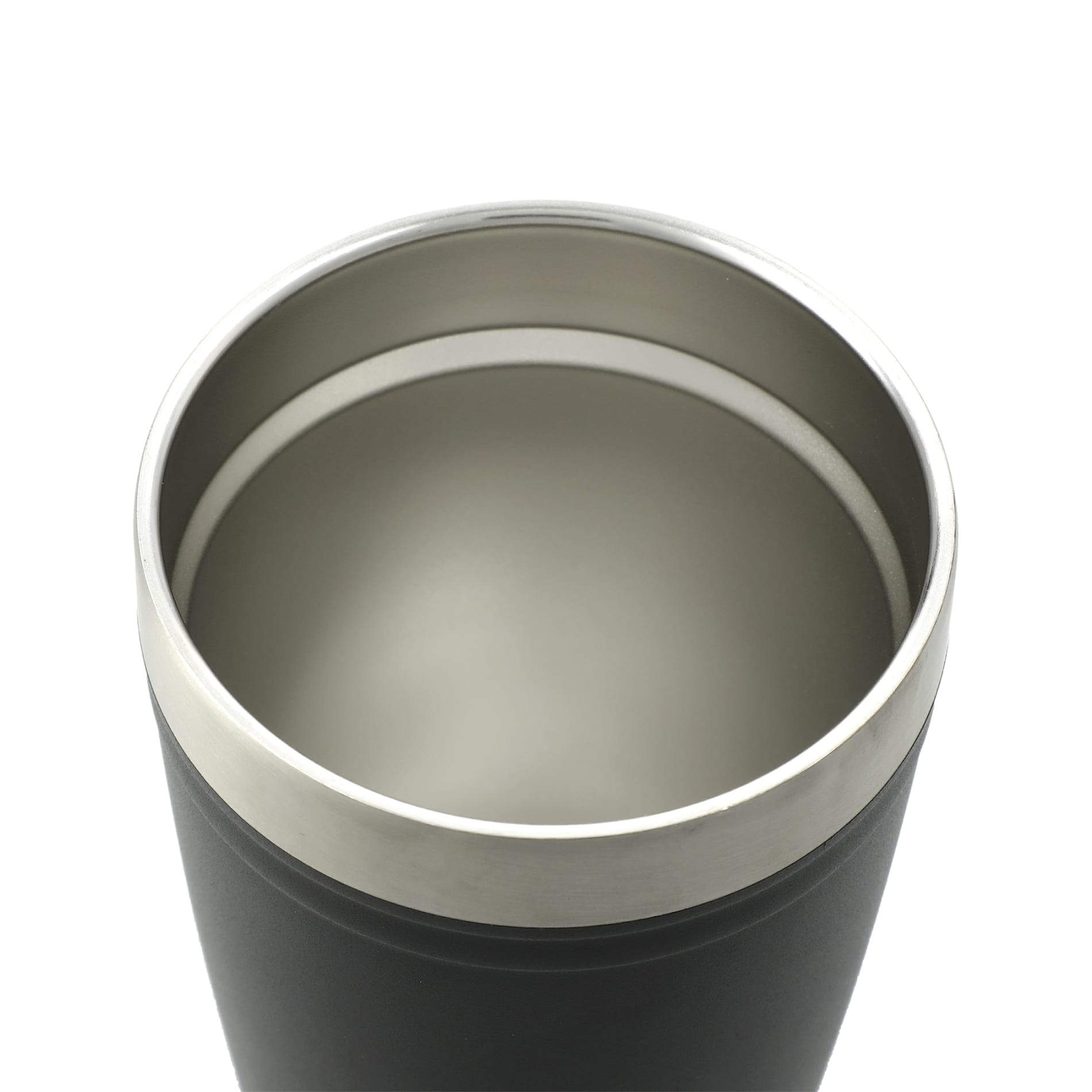 Image for 1600-28BK_A_AL-2.jpg