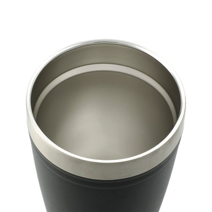 Image for 1600-28BK_A_AL-2.jpg