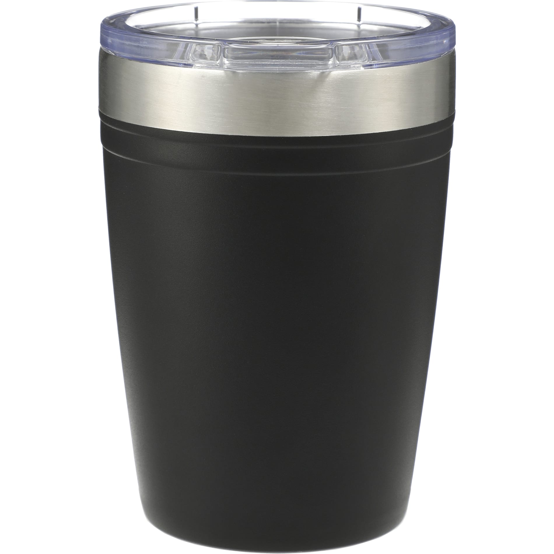 Image for 1600-28BK_A_BACK.jpg