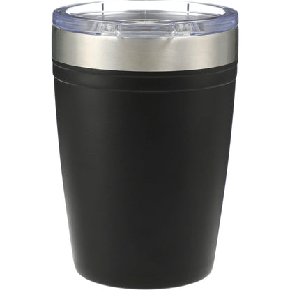 Image for 1600-28BK_A_BACK.jpg