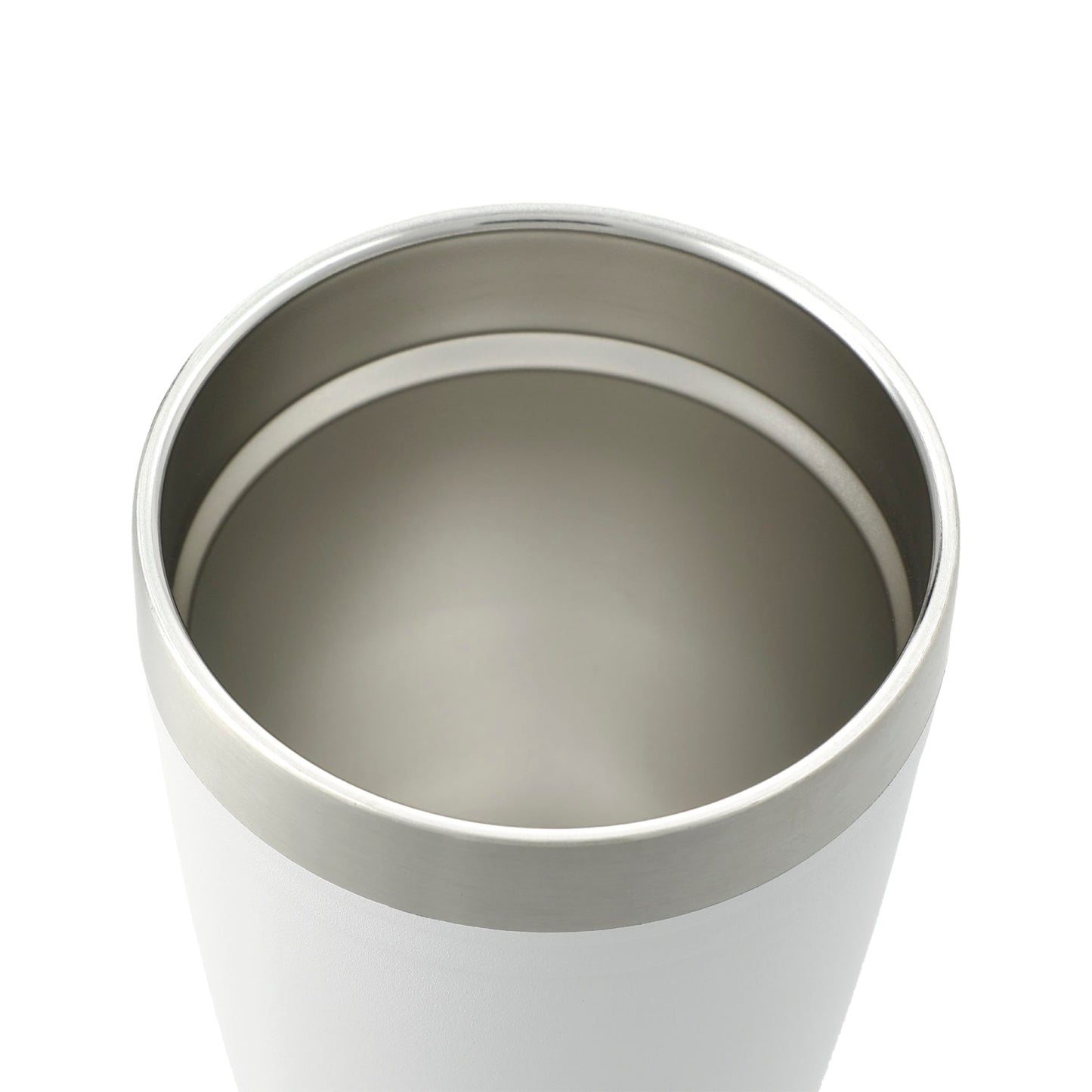Image for 1600-28WH_A_AL-2.jpg