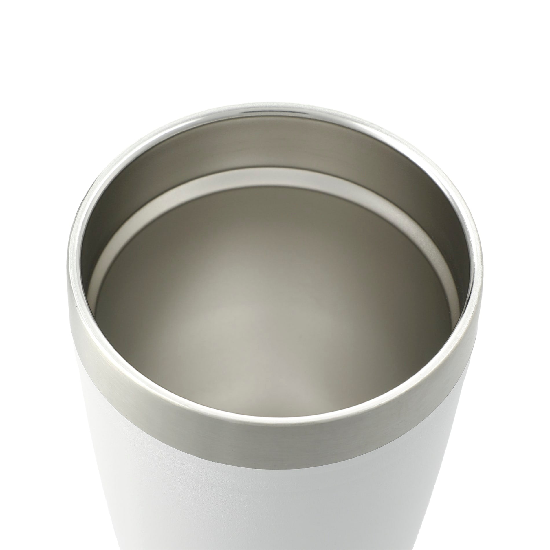 Image for 1600-28WH_A_AL-2.jpg