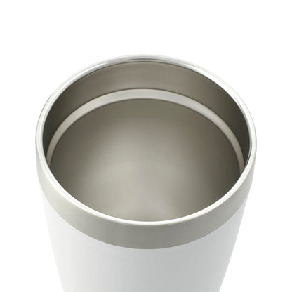 Image for 1600-28WH_A_AL-2.jpg