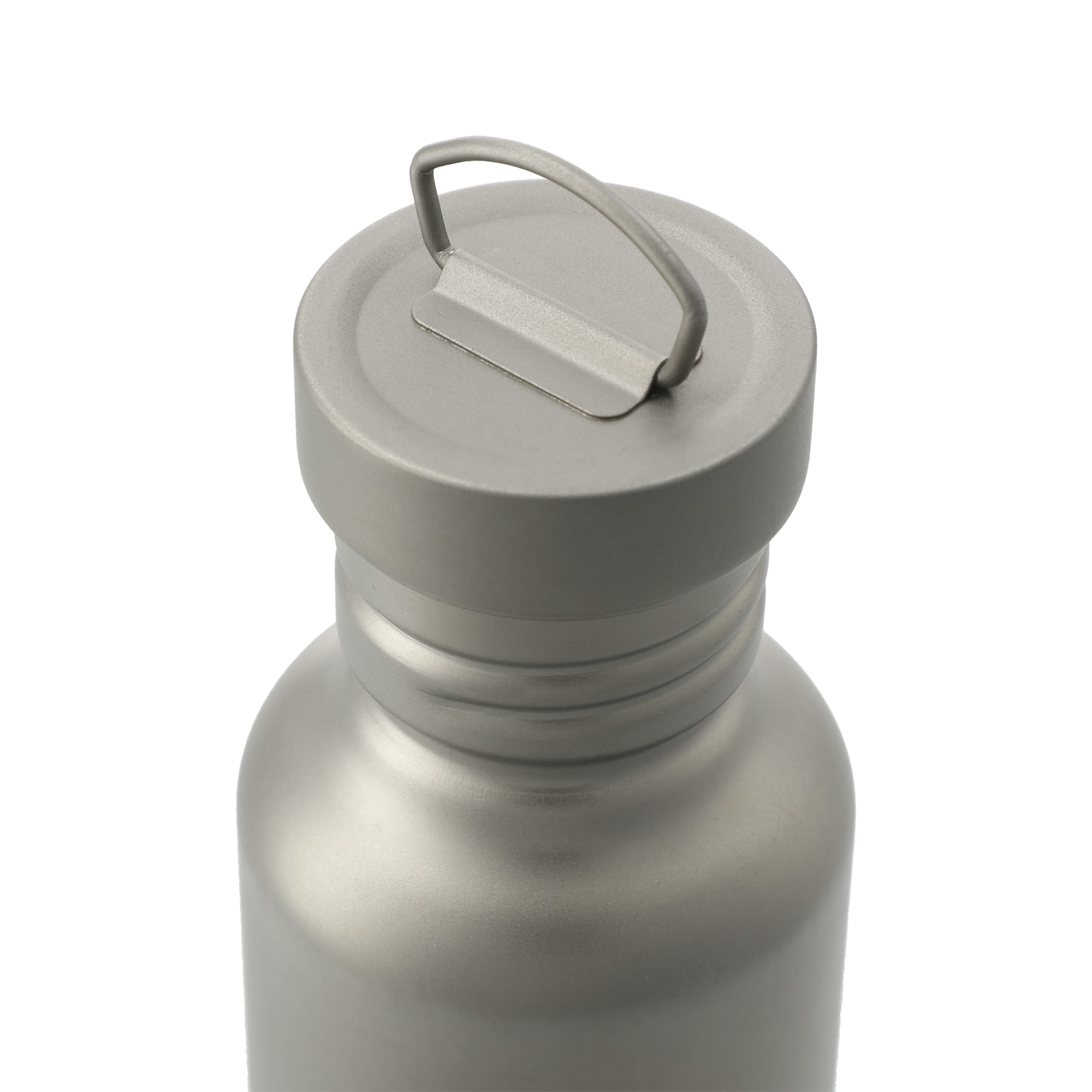 Image for 1600-31SL_A_AL-1.jpg