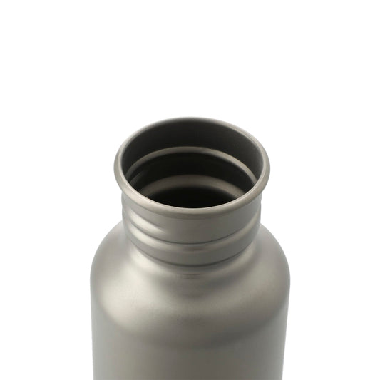 Image for 1600-31SL_A_AL-2.jpg