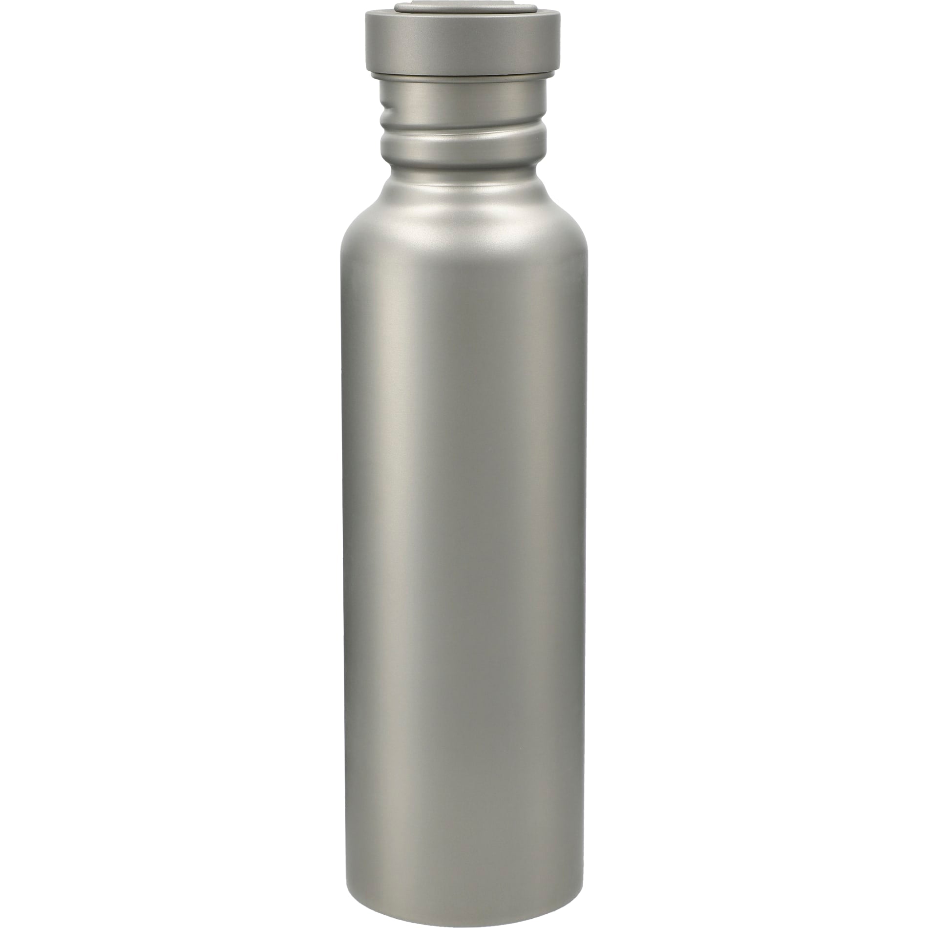 Image for 1600-31SL_A_BACK.jpg