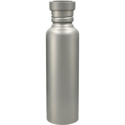 Image for 1600-31SL_A_BACK.jpg