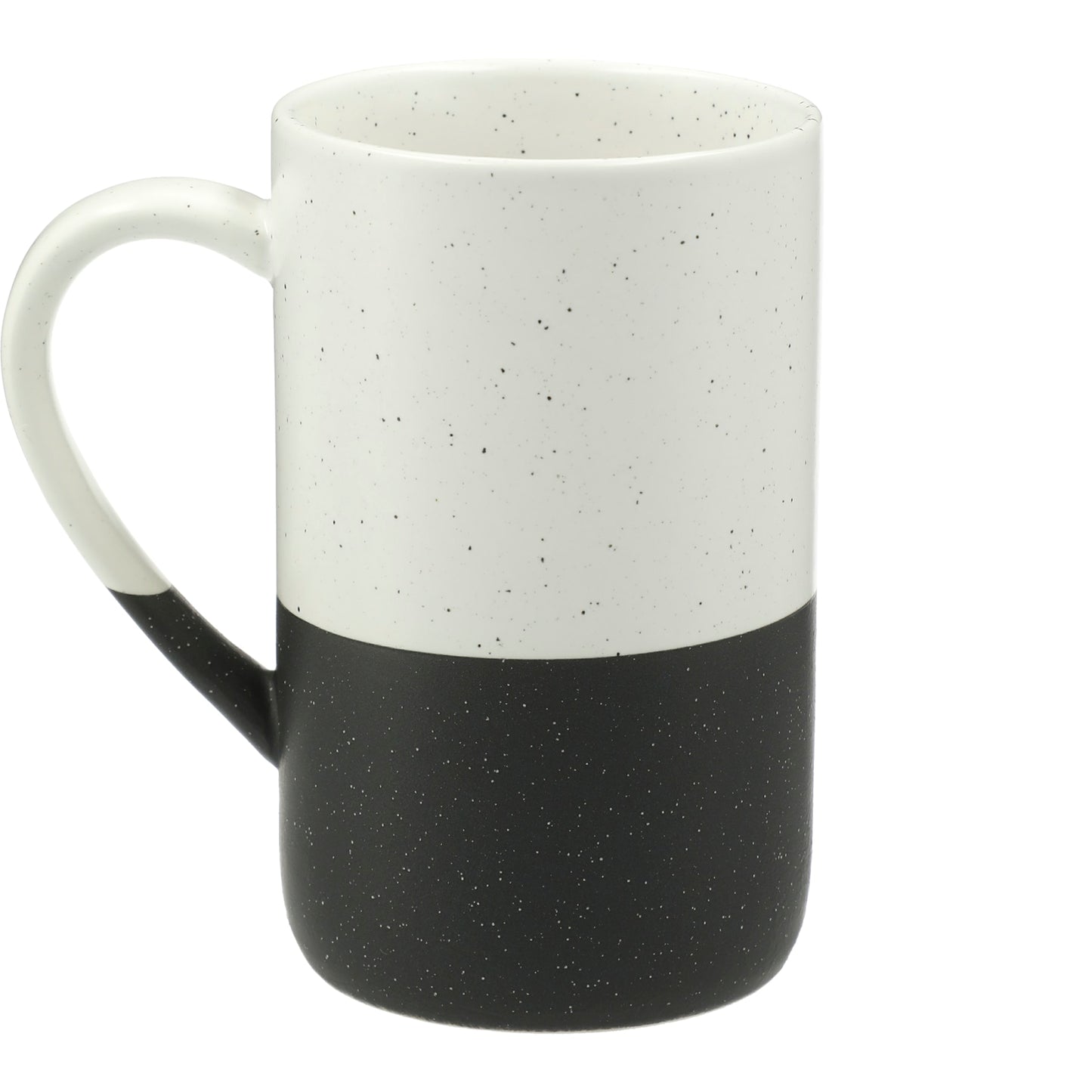 Image for 1600-32BK_A_BACK.jpg