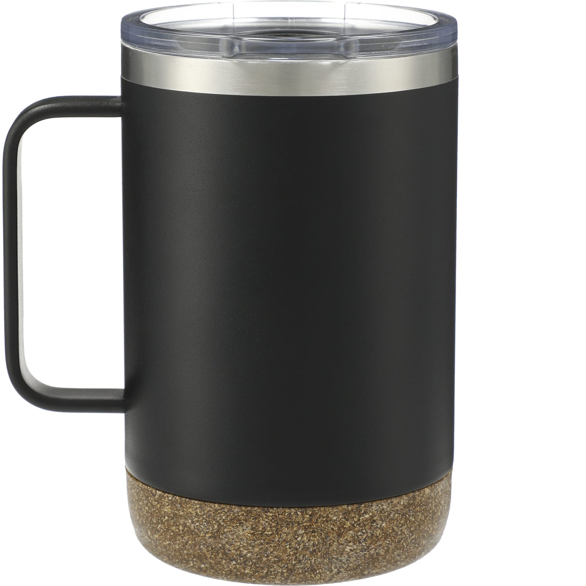 Image for 1600-33BK_A_BACK.jpg