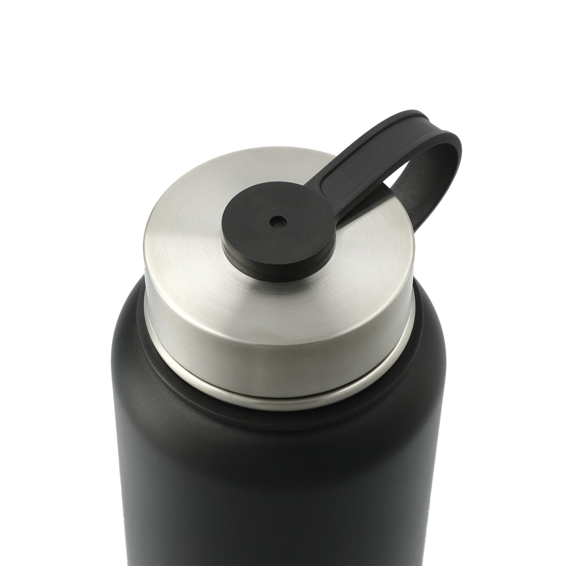Image for 1600-34BK_A_AR-3.jpg