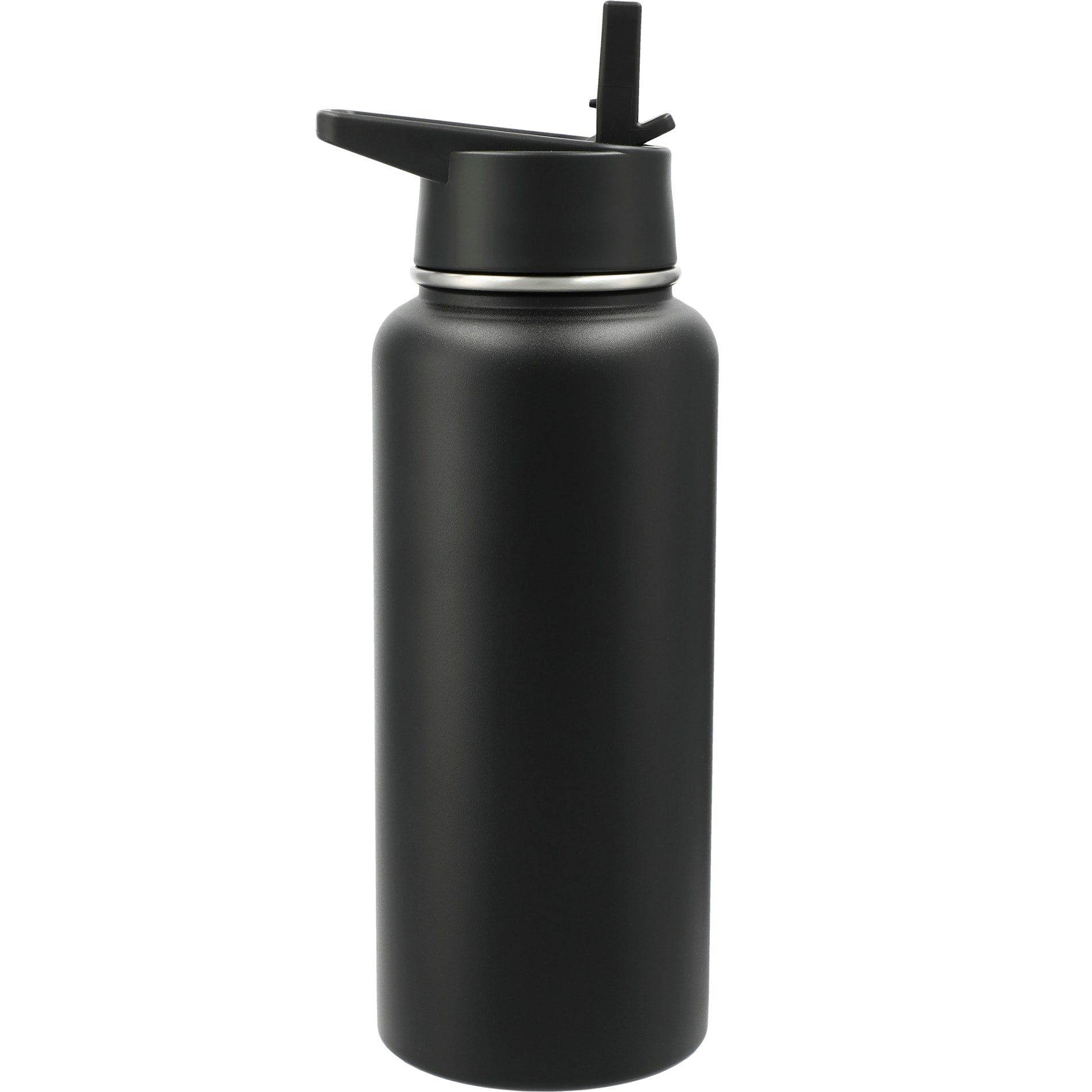 Image for 1600-34BK_A_BACK.jpg