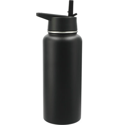 Image for 1600-34BK_A_BACK.jpg