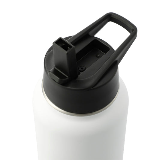 Image for 1600-34WH_A_AR-1.jpg