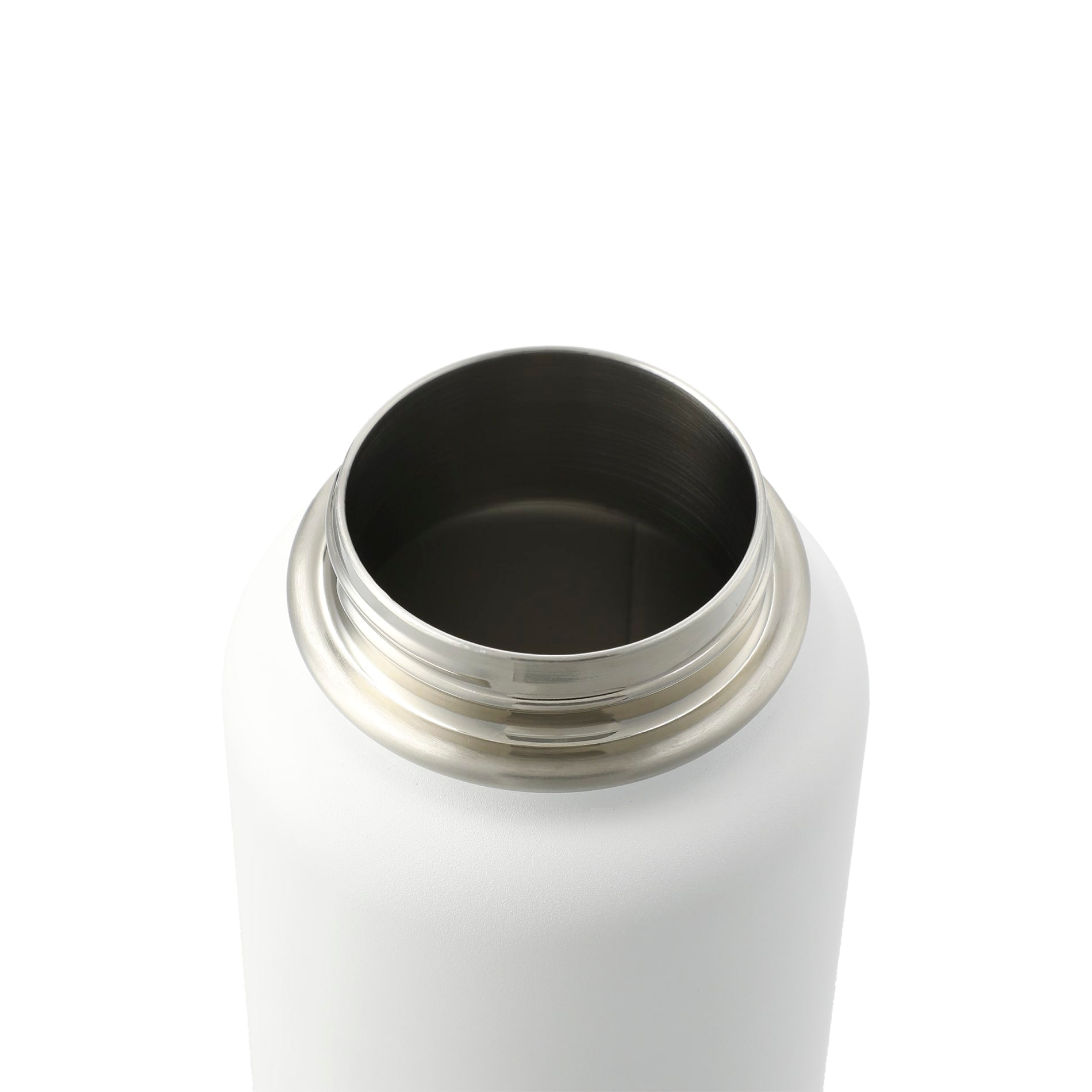 Image for 1600-34WH_A_AR-4.jpg