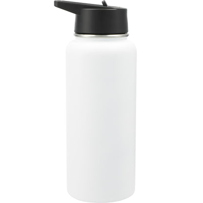 Image for 1600-34WH_A_BACK.jpg