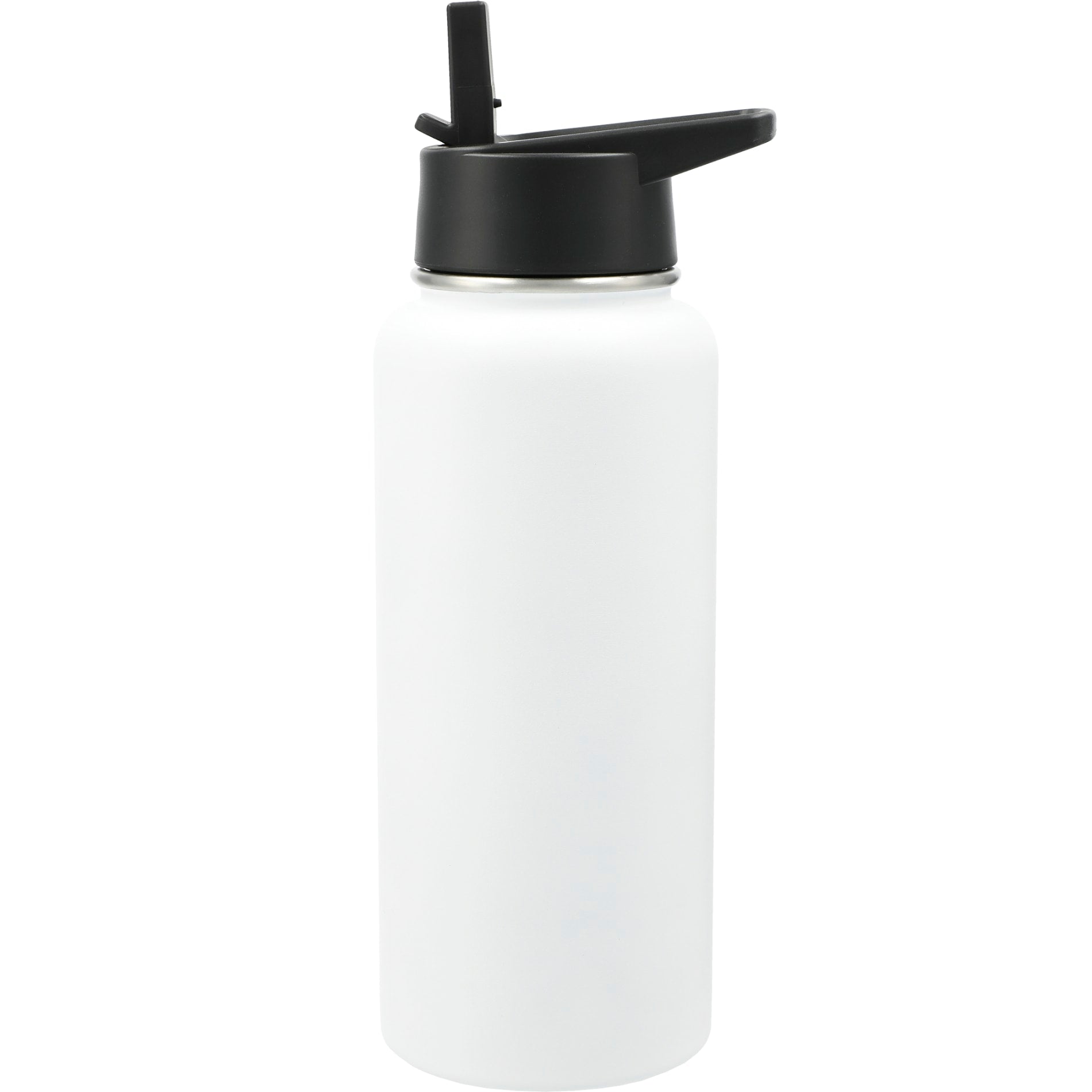Image for 1600-34WH_B_FR-1.jpg