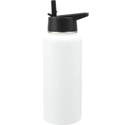 Image for 1600-34WH_B_FR-1.jpg