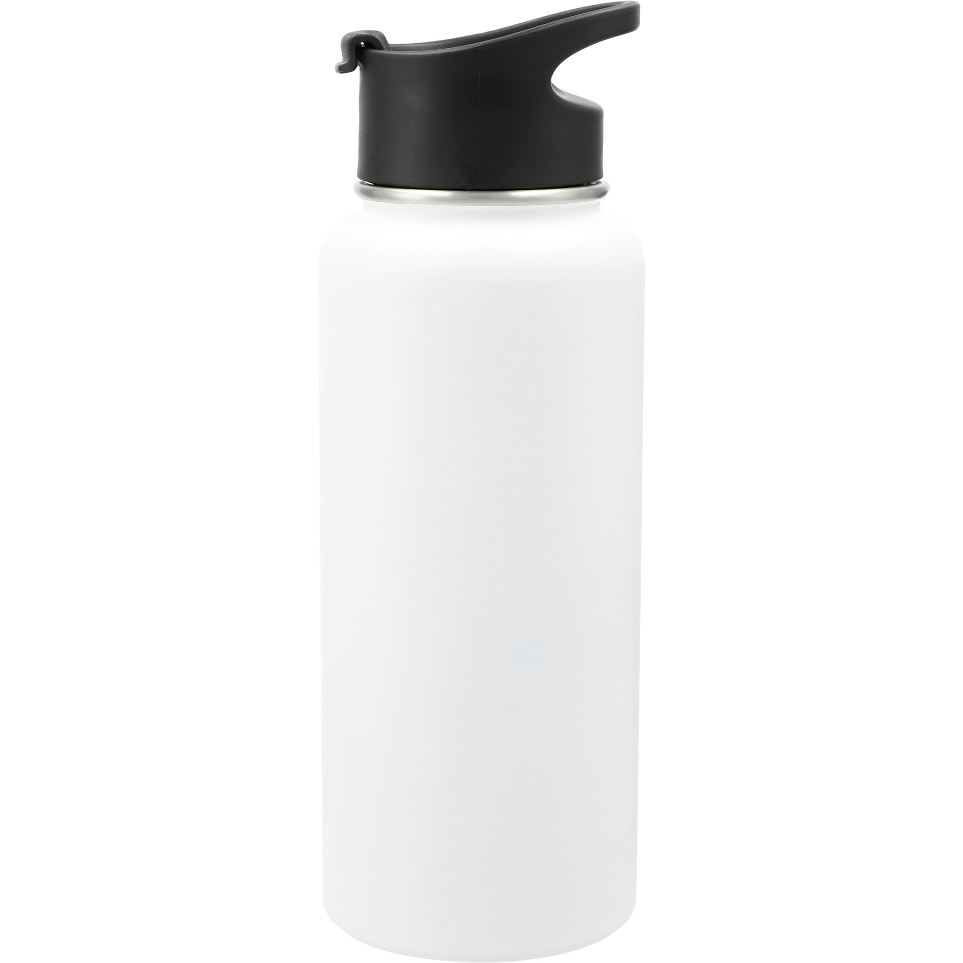 Image for 1600-34WH_B_FR-2.jpg