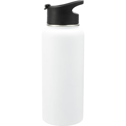 Image for 1600-34WH_B_FR-2.jpg