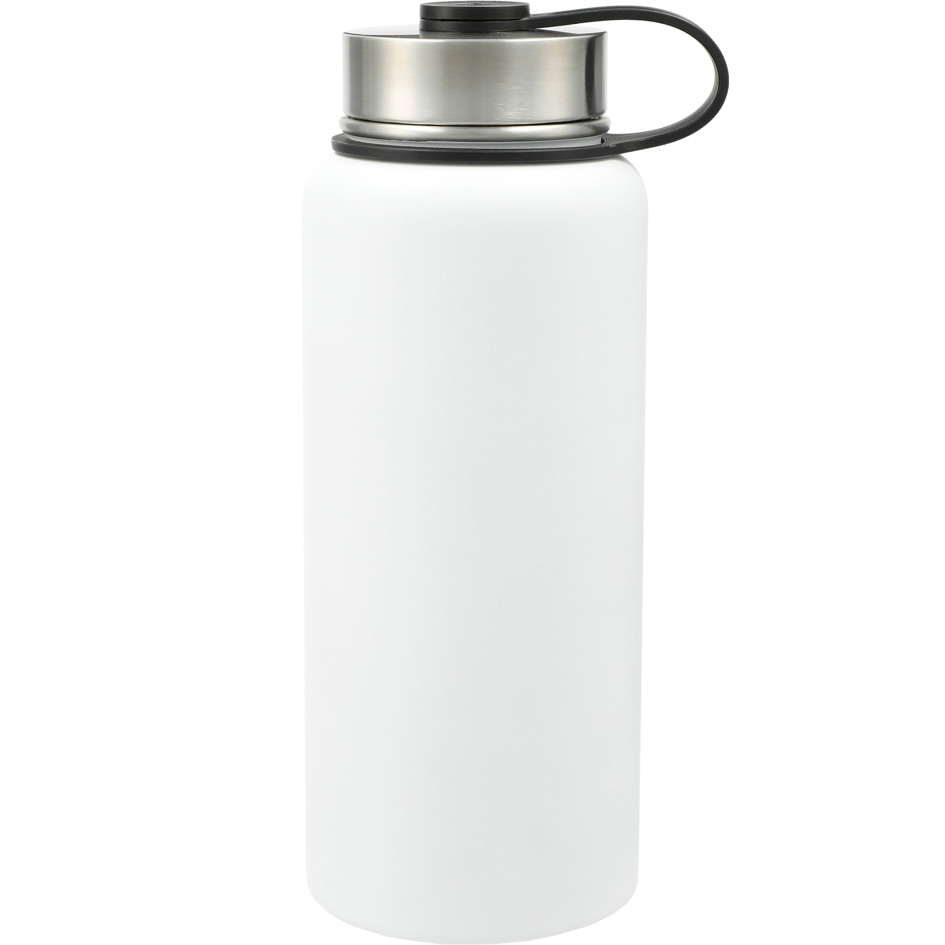 Image for 1600-34WH_B_FR-3.jpg