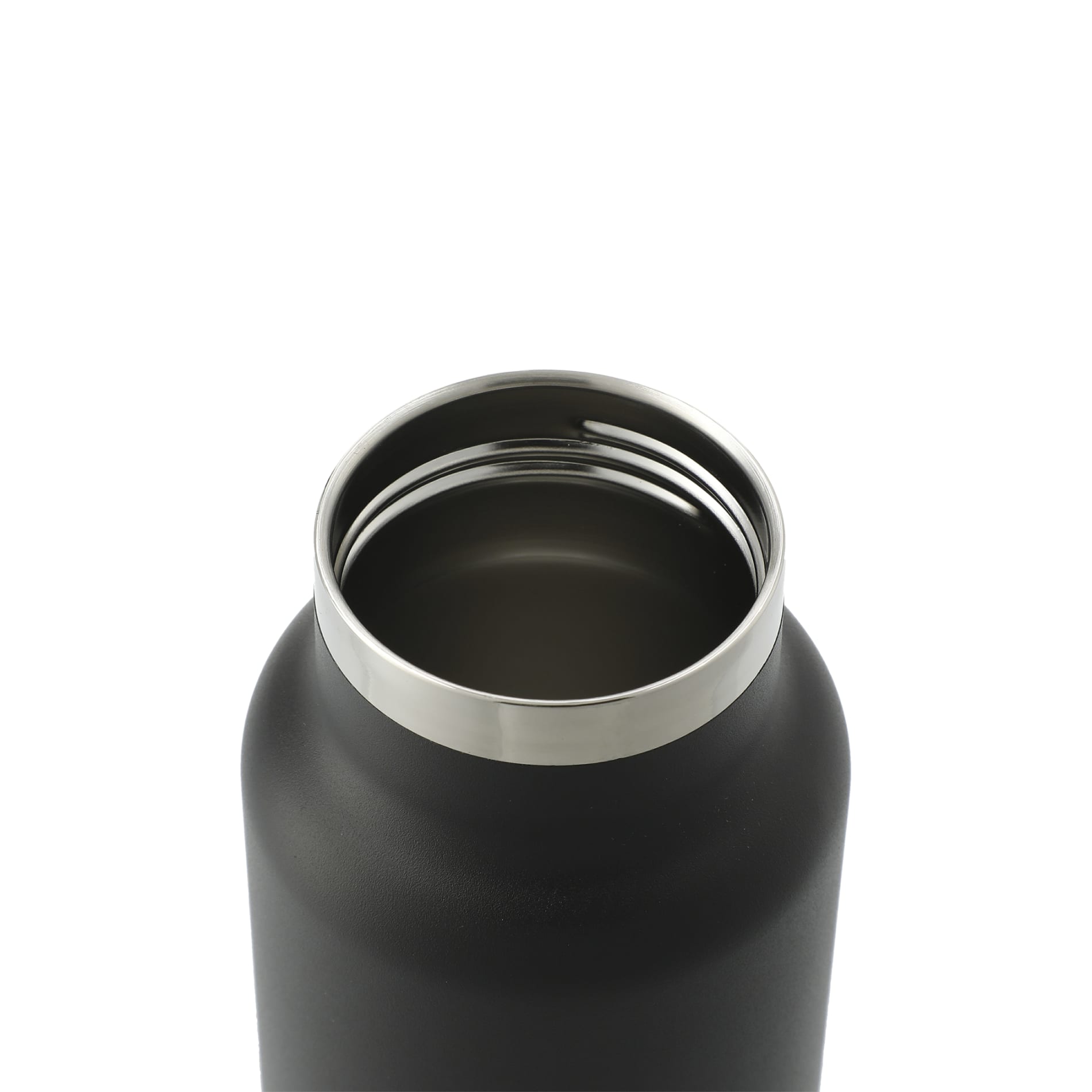 Image for 1600-36BK_A_AL-3.jpg