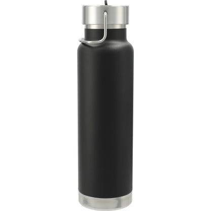 Image for 1600-36BK_A_BACK.jpg