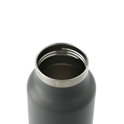 Image for 1600-36GY_A_AL-3.jpg