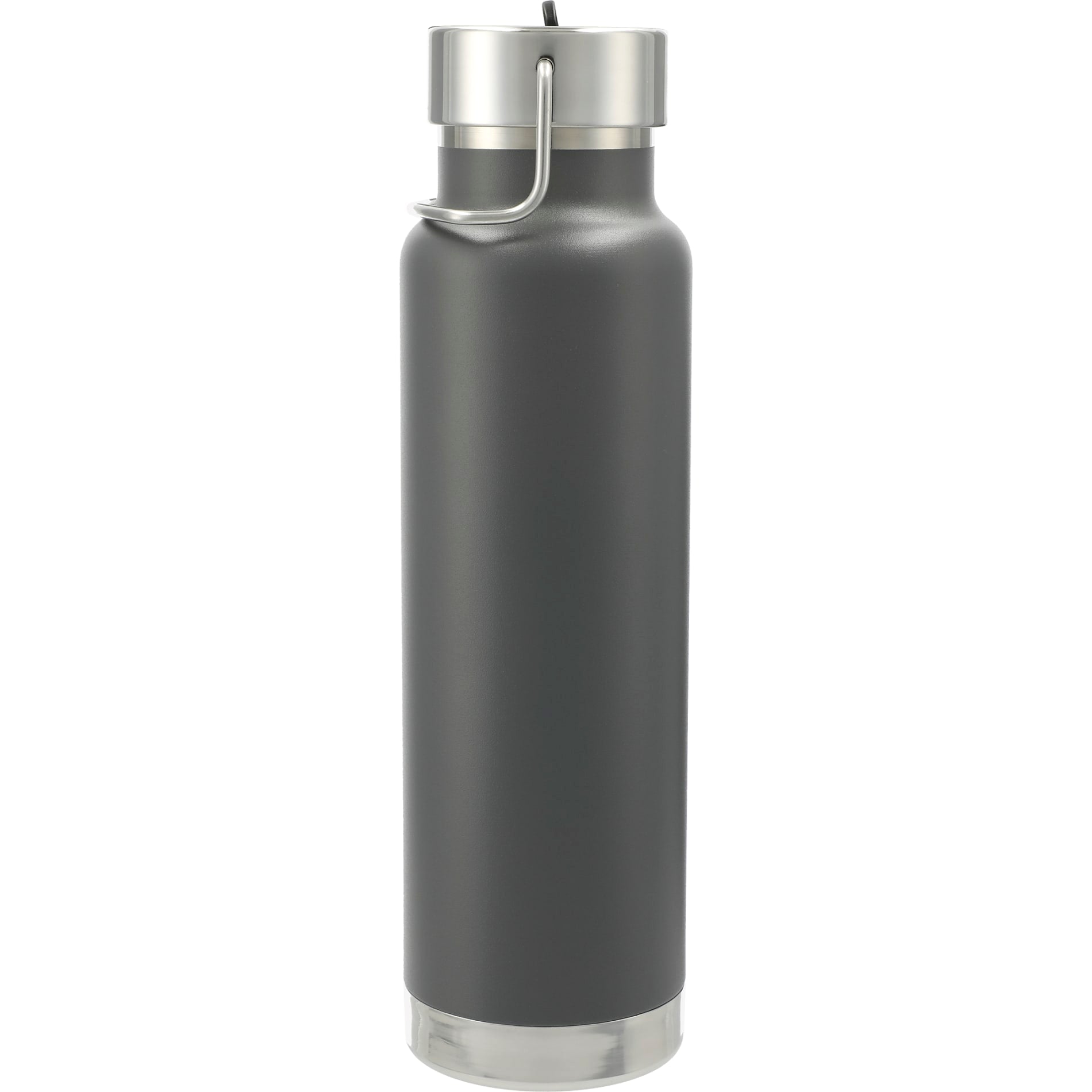 Image for 1600-36GY_A_BACK.jpg