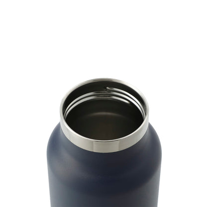 Image for 1600-36NY_A_AL-3.jpg