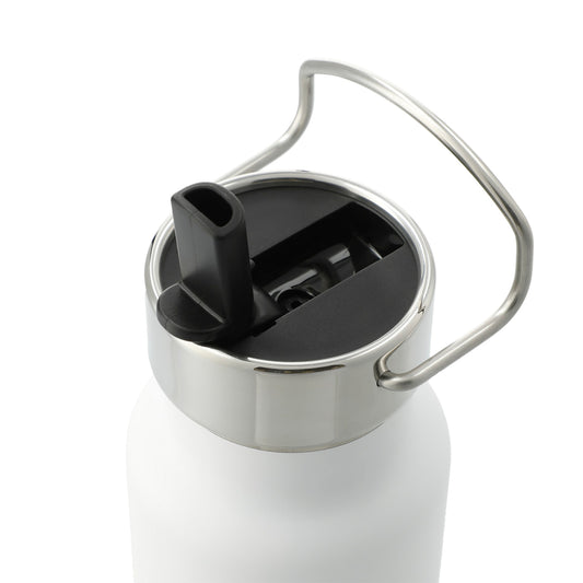 Image for 1600-36WH_A_AL-2.jpg