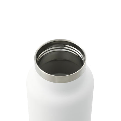Image for 1600-36WH_A_AL-3.jpg