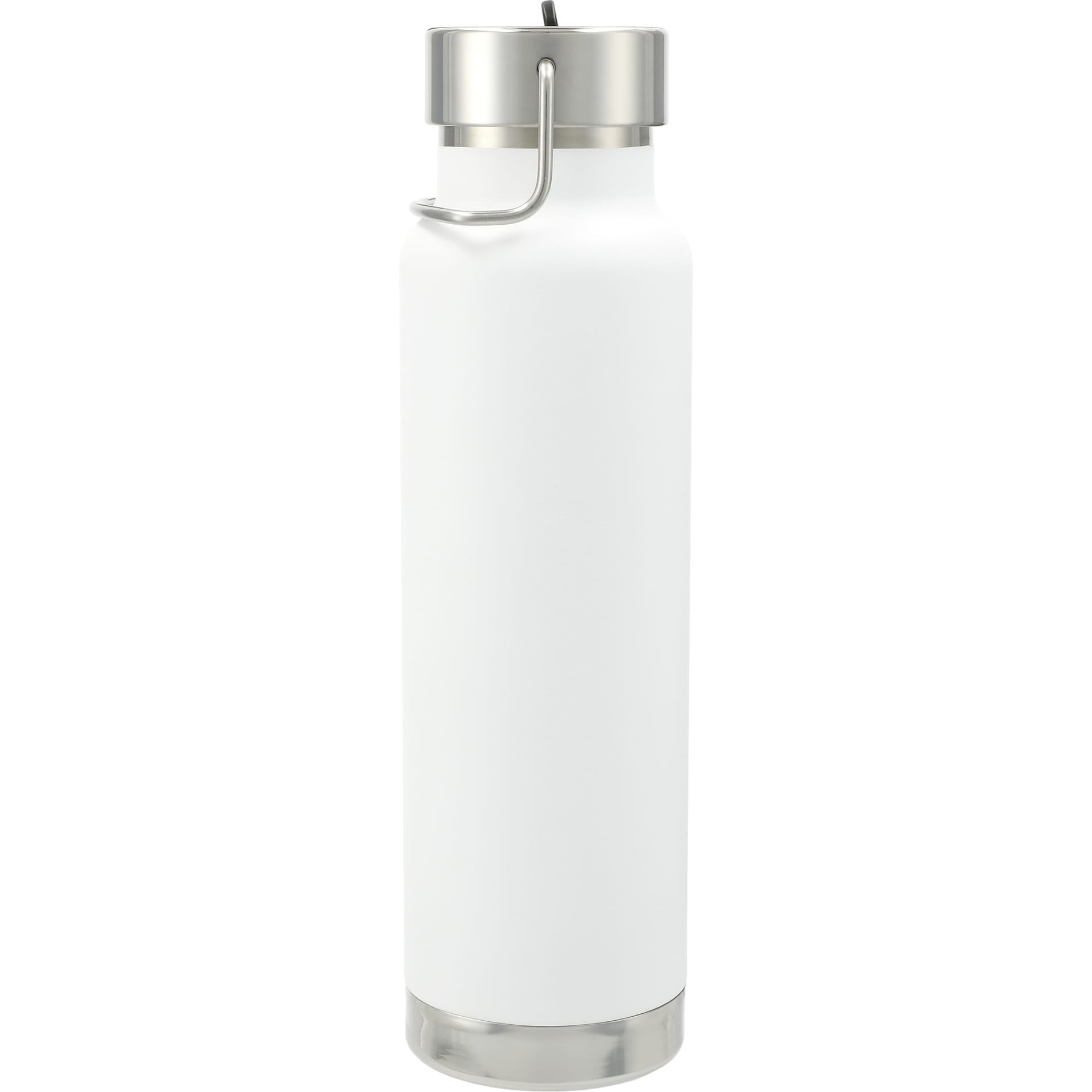 Image for 1600-36WH_A_BACK.jpg
