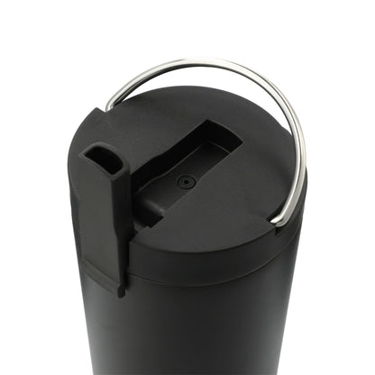 Image for 1600-37BK_A_AL-1.jpg