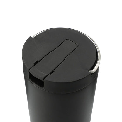 Image for 1600-37BK_A_AL-2.jpg
